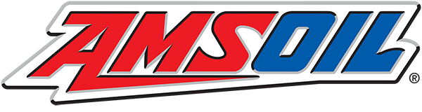 Amsoil Logo